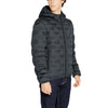 Outfito.ae