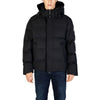 Replay Oversized Outfito.ae