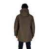 Outfito.ae