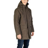 Outfito.ae