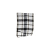 Outfito.ae