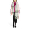 Outfito.ae