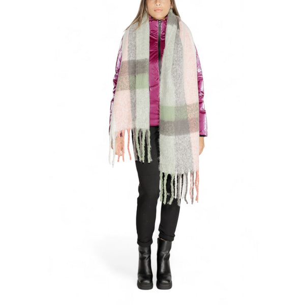 Outfito.ae