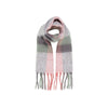 Outfito.ae