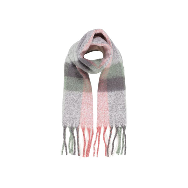 Outfito.ae