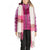 Only Outfito.ae
