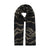 Only Outfito.ae