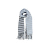 Only Outfito.ae