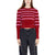 Only Outfito.ae