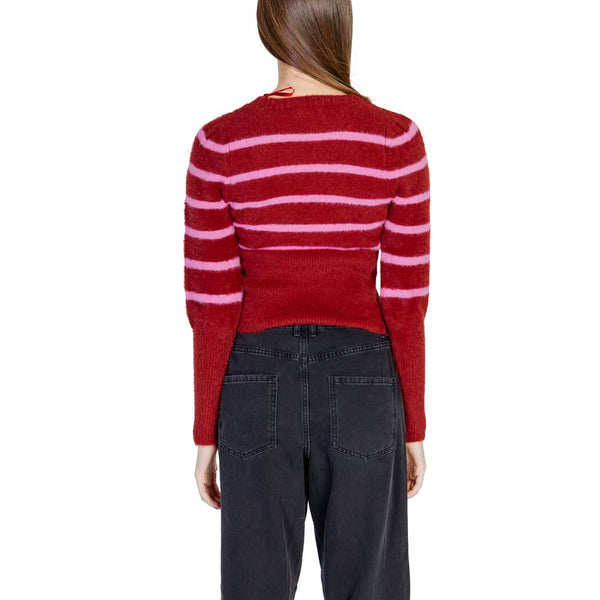 Outfito.ae