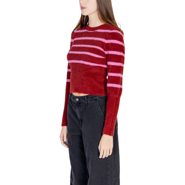 Outfito.ae