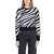Only Outfito.ae