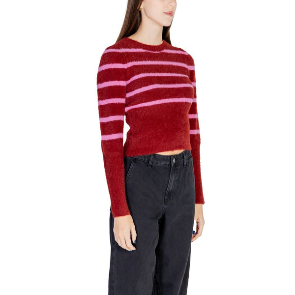 Outfito.ae