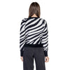 Outfito.ae