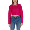 Only Outfito.ae