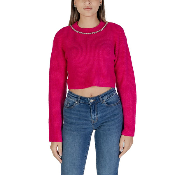 Only Outfito.ae