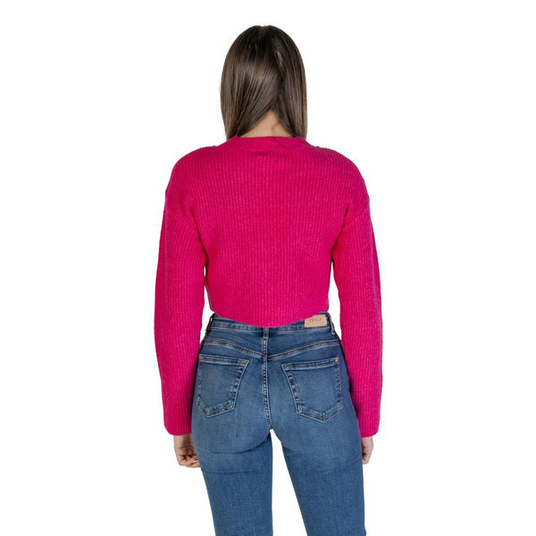 Outfito.ae