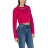 Outfito.ae