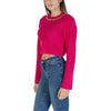 Outfito.ae