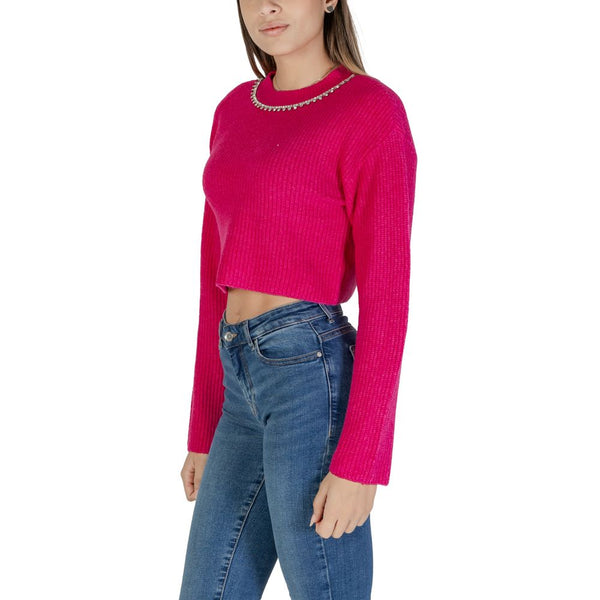 Outfito.ae