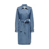 Only Cotton Denim Outfito.ae