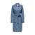 Only Cotton Denim Outfito.ae