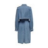 Outfito.ae
