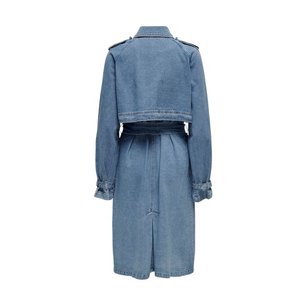 Outfito.ae