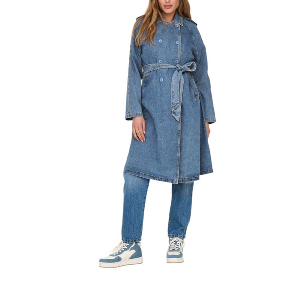 Outfito.ae