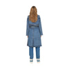 Outfito.ae