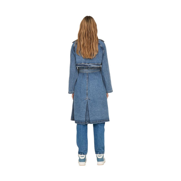 Outfito.ae