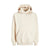 Jack Jones Beige Cotton Hoody