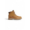 Timberland Leather Suede Outfito.ae