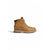 Timberland Leather Suede Outfito.ae