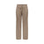 Only Outfito.ae