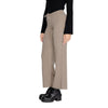 Outfito.ae