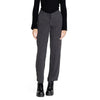 Outfito.ae