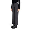 Outfito.ae