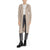 Only Outfito.ae
