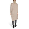 Outfito.ae