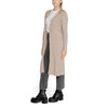 Outfito.ae
