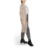 Outfito.ae