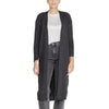 Only Outfito.ae
