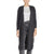 Only Outfito.ae
