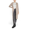 Outfito.ae