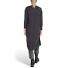 Outfito.ae