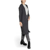 Outfito.ae
