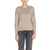 Only Outfito.ae
