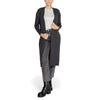 Outfito.ae