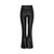 Only Outfito.ae